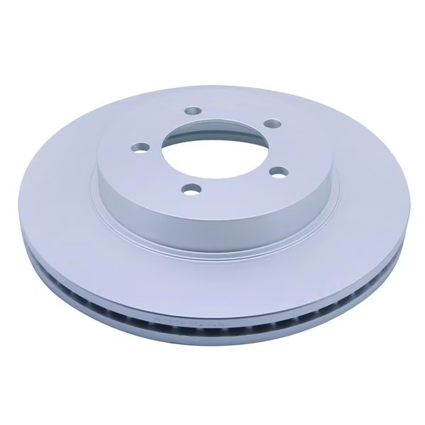 05 Ford Explorer Rotor, 680014Fzn, Raybestos, Mfr#: 680014FZN